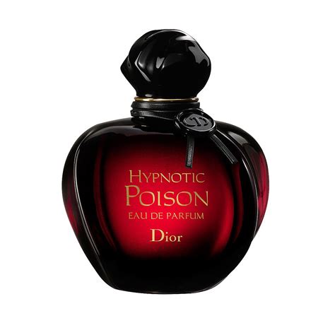 hypnotic poison perfume fake|is hypnotic poison edp discontinued.